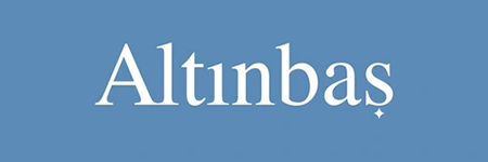 Altinbas