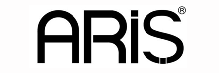 Aris