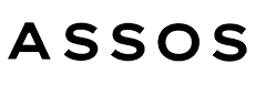 Assos