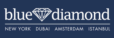 BLUEDIAMOND