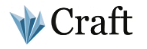 Craft