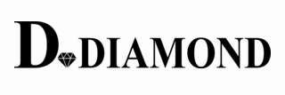D Diamond