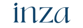 Inza