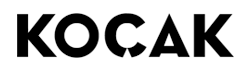 KOCAK