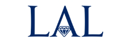 Lal