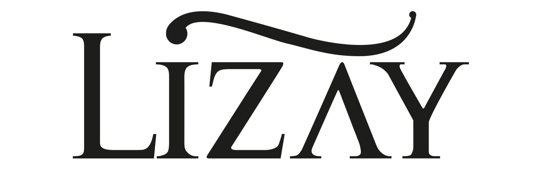 Lizay