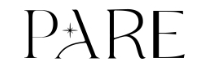 Pare