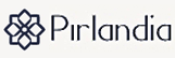 PIRLANDIA