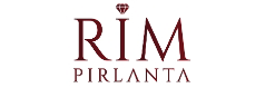 RIM