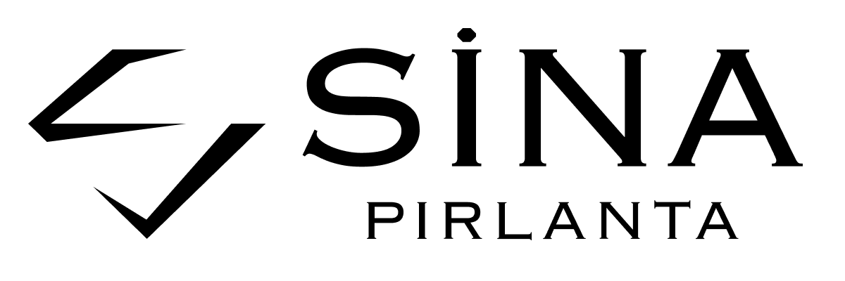Sina