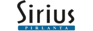 Sirius