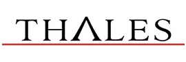 Thales