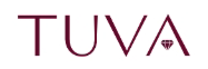 Tuva