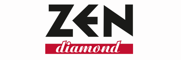 Zen
